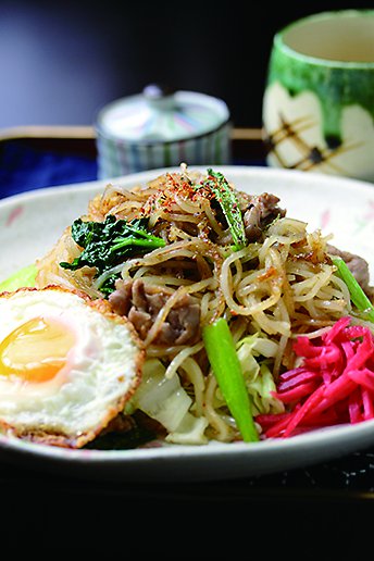 ����ʴ�ۤ���äȡ�����ä�!�Ƥ�����cafe gallery��¢������