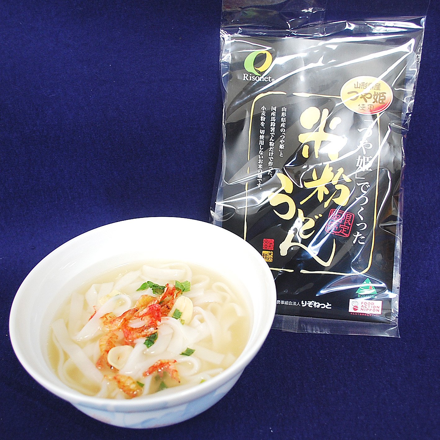 ����ʴ�֤ۡĤ�ɱ�פǤĤ��ä���ʴ���ɤ�������ȹ�ˡ�ͤꤾ�ͤäȡ�����