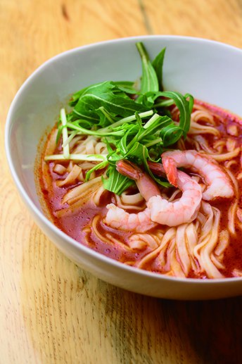 ����ʴ����ʴ�̡��ɥ�ʥȥޥȡˡãˣϣͣƣϣңԣ�������