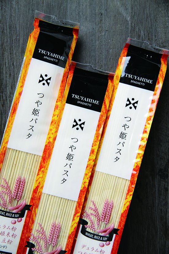 ����ͥ���ޡ����Ĥ�ɱ�ѥ����û������������ҡ�����