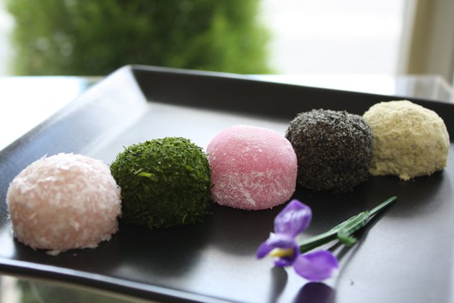 ���ֵٶȤΤ��Τ餻������