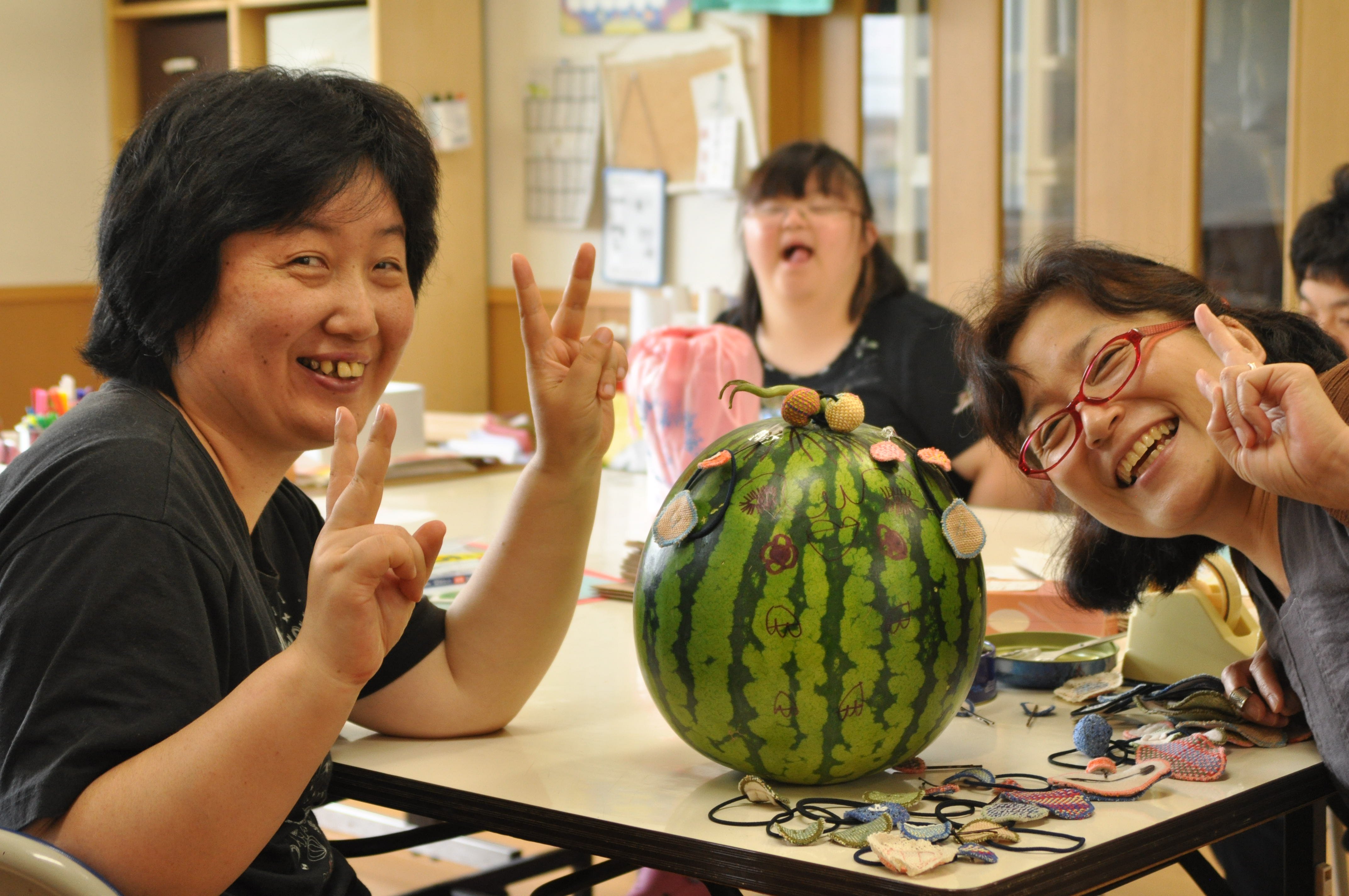 �������⥢���Ȥˡ�������