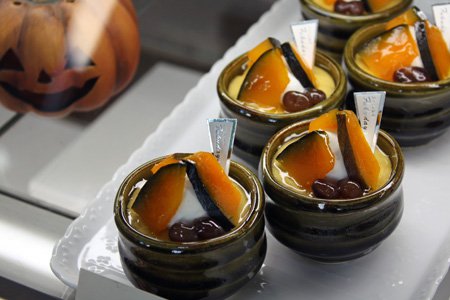 �����ʡ������ꥹ�����ġ֥ѥ�ץ���ࡼ���ס�����