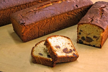 ���������Υѥ���ɥ��������ͤ��ʸ�ڽ�Ź�Τ��Τ餻������