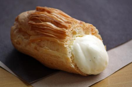 �������͵��Τܤ���Υ��塼������ꡧ����