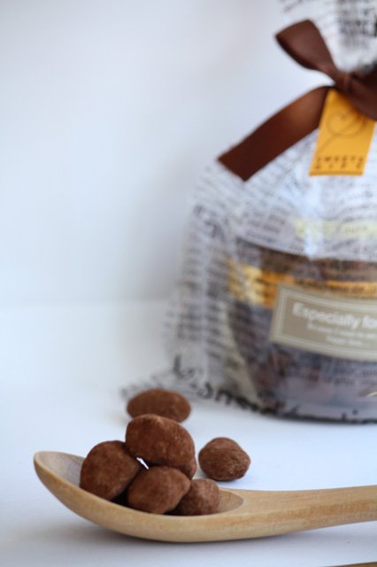 �֥��祳�饢�ޥ�ǥ����̡�ʡ�Ĳ���St.valentines��������