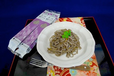 ����ʴ�۷���ƥѥ�����ͭ�²�ҡ���ë���ͽꡧ����