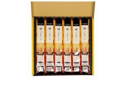 ��������äĤ�ɱ�ѥ������åȡ�ŷƸ�ԡա�����