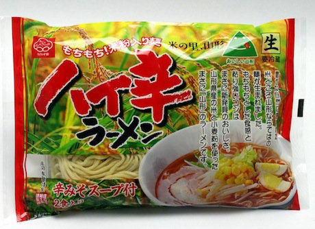 ����ʴ�ۥϥ��ɥ顼����ͭ�²�ҡ��������͹��졧����