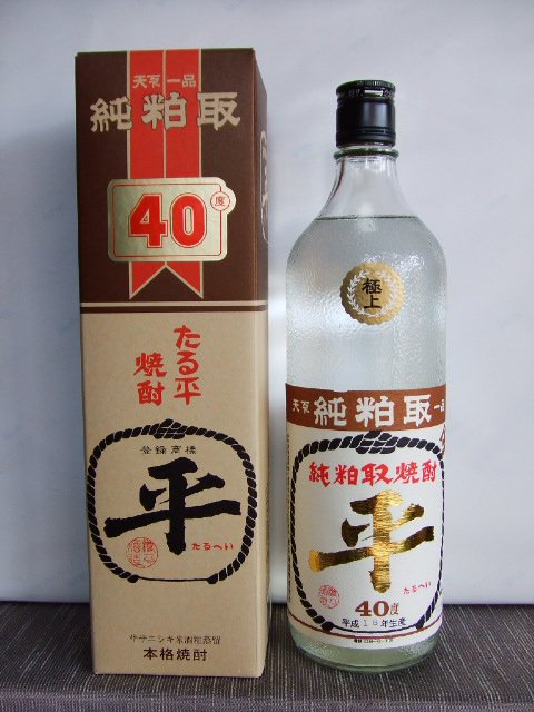 ˾塡ؤܳʾ񡡣١900ml