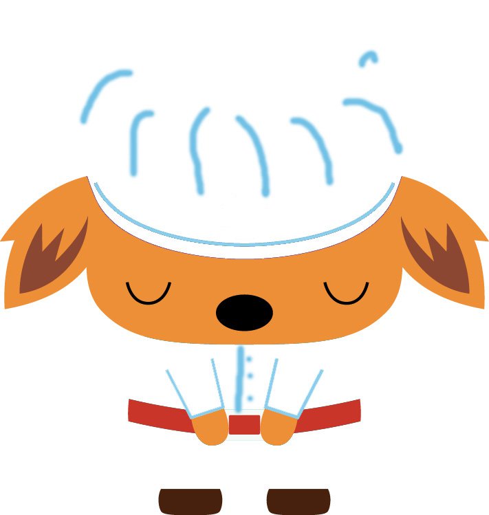 ���Τ餻������