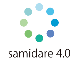 ߤsamidare4.0˸