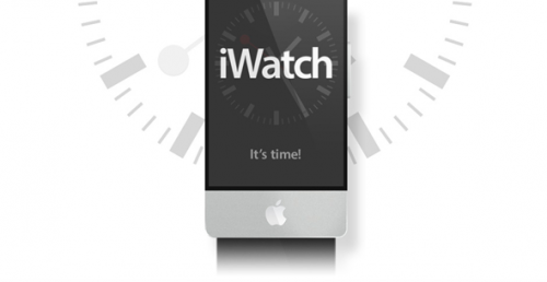 iWatch̤θ측ڡ