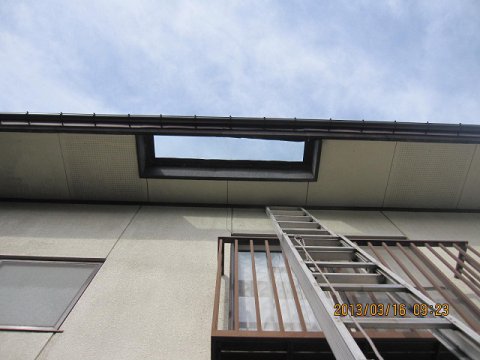 �ڥ�ݡ��ȡۡ����ۤ������򤷤ޤ��礦��������