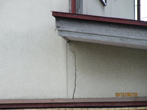 �ڥ�ݡ��ȡۡ��������륿�롦�����ǥ��󥰤ˤĤ��ơ�����