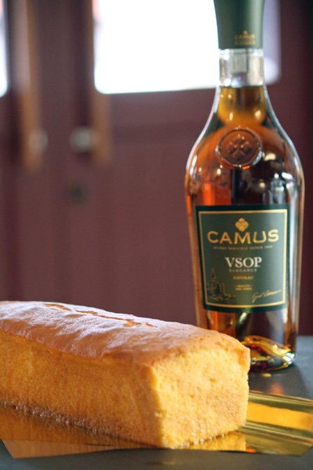 ��Ϣ�Τ����ͤ�����͵��֥֥��ǡ��������ס�����