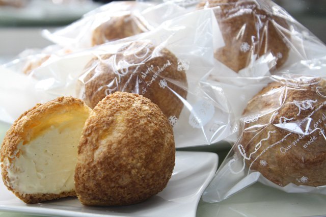 ʡ�Ĳ����Ҥ������å������塼������