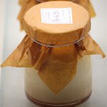 ʡ�ץ�󡧲���