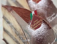 �ƥ���ߥ�������