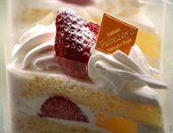 �������Υ��硼�ȥ�����������