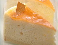 ������������������