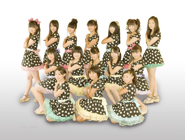 �ҥ��ơ������٥�ȡӻ��ü��罸��  �ڢ���λ���ޤ����ۡ�����