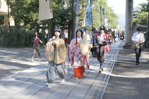 �������������ӻ��ü��罸�������ڢ���λ���ޤ����ۡ�����