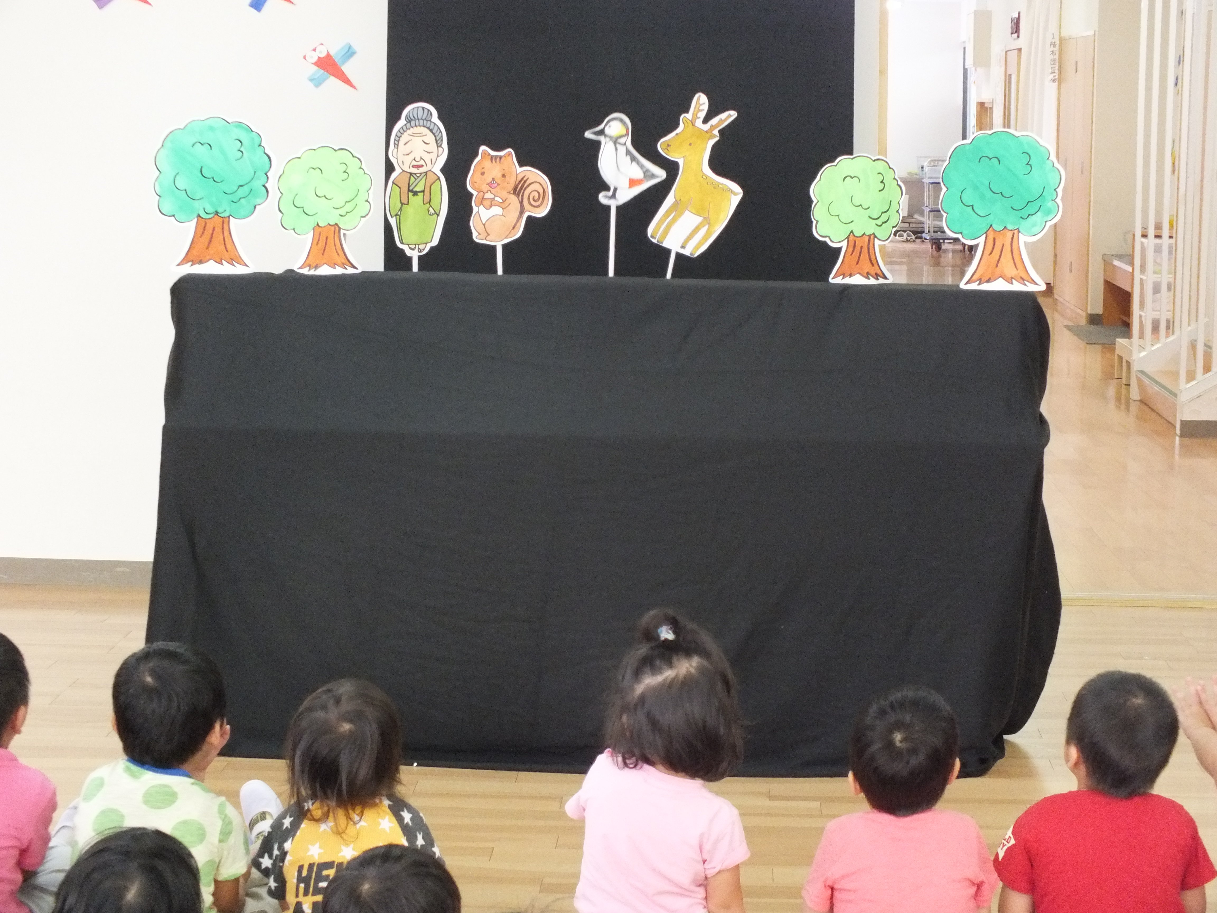 �ޤ�ޤ�Τ��Ĥ����ޤ��Ф����������