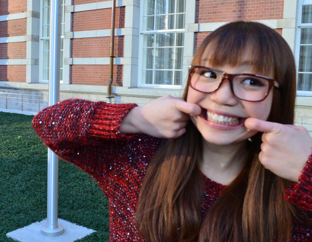 ī�Ҥ��䤬���ޤĤ�ˤ�äƤ��롪��������