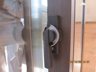 ���å�����å���Ȥ�Ĵ����ˡ������