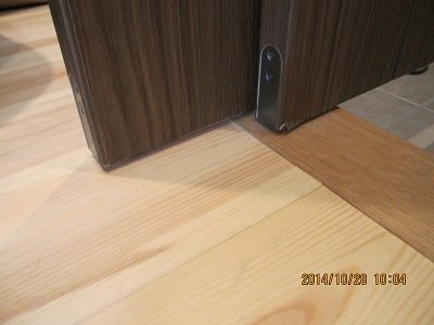 ���塼���������������������������߸ͤ�Ĵ����ˡ������