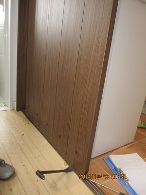 �����������������ͤ�Ĵ����ˡ������