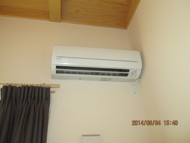 ���������䤨�ʤ�������