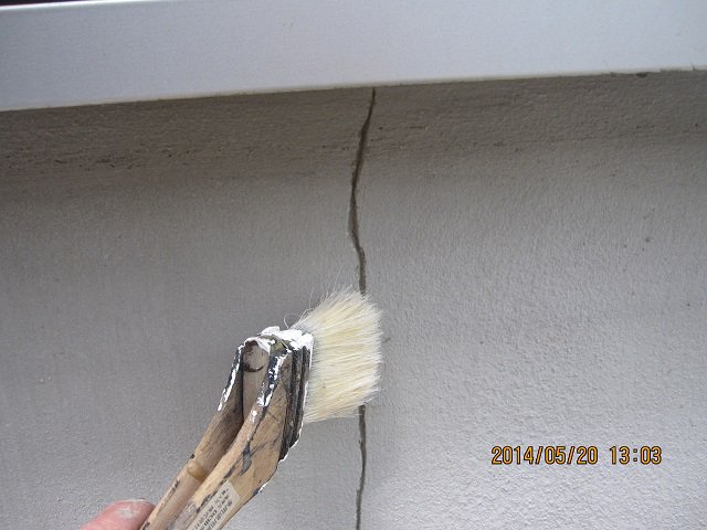 ���󥯥꡼�ȤΤҤӳ�졧����