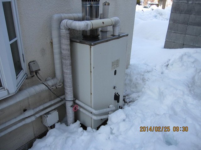 ��ˤ����ա�������