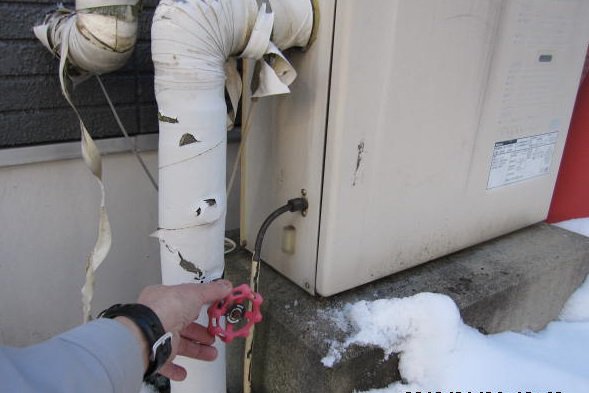 ��˥åȥХ��۴ĸ��Τ��ݽ�������