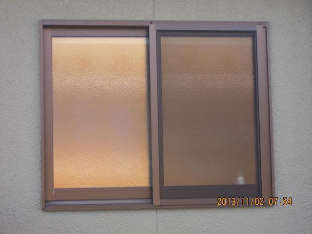 �ָͤγ�����������