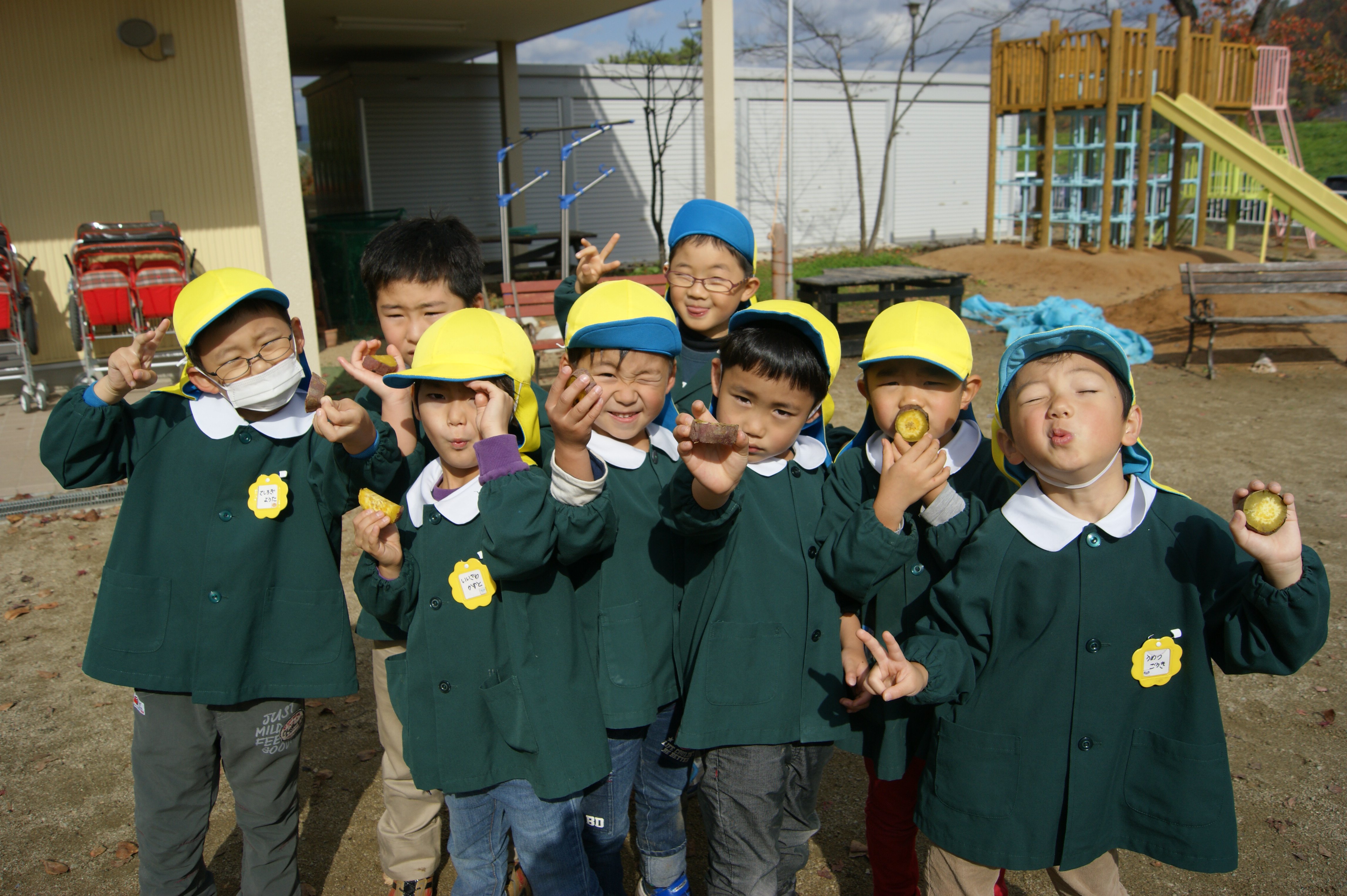 �䤭������䤭�����������