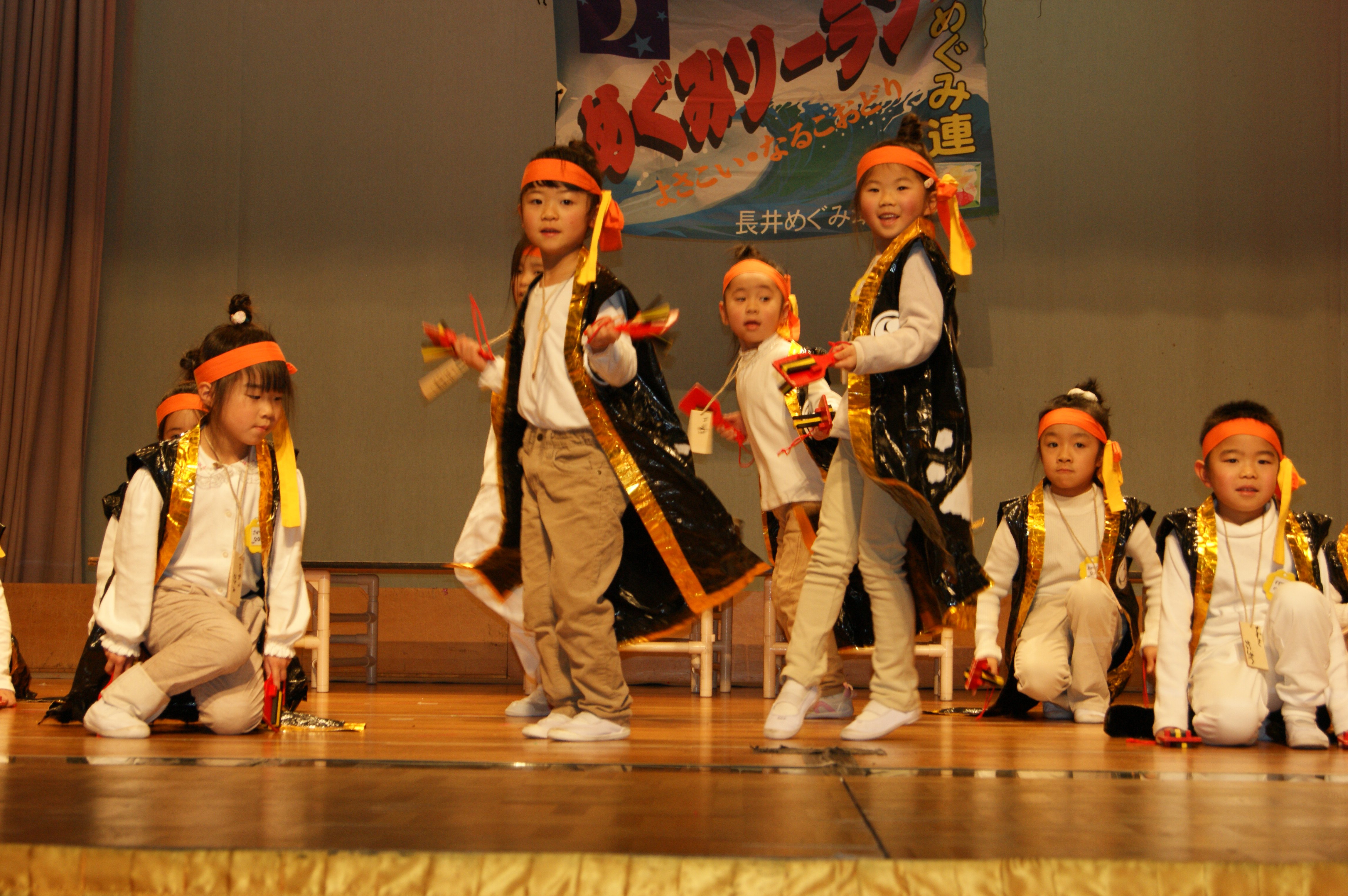 ���ᤰ�ߤä����椦�����������