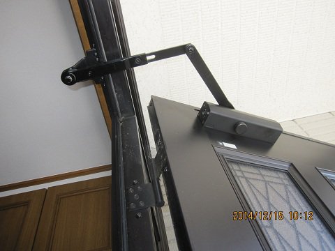 ���إɥ�������������Ĵ����ˡ������