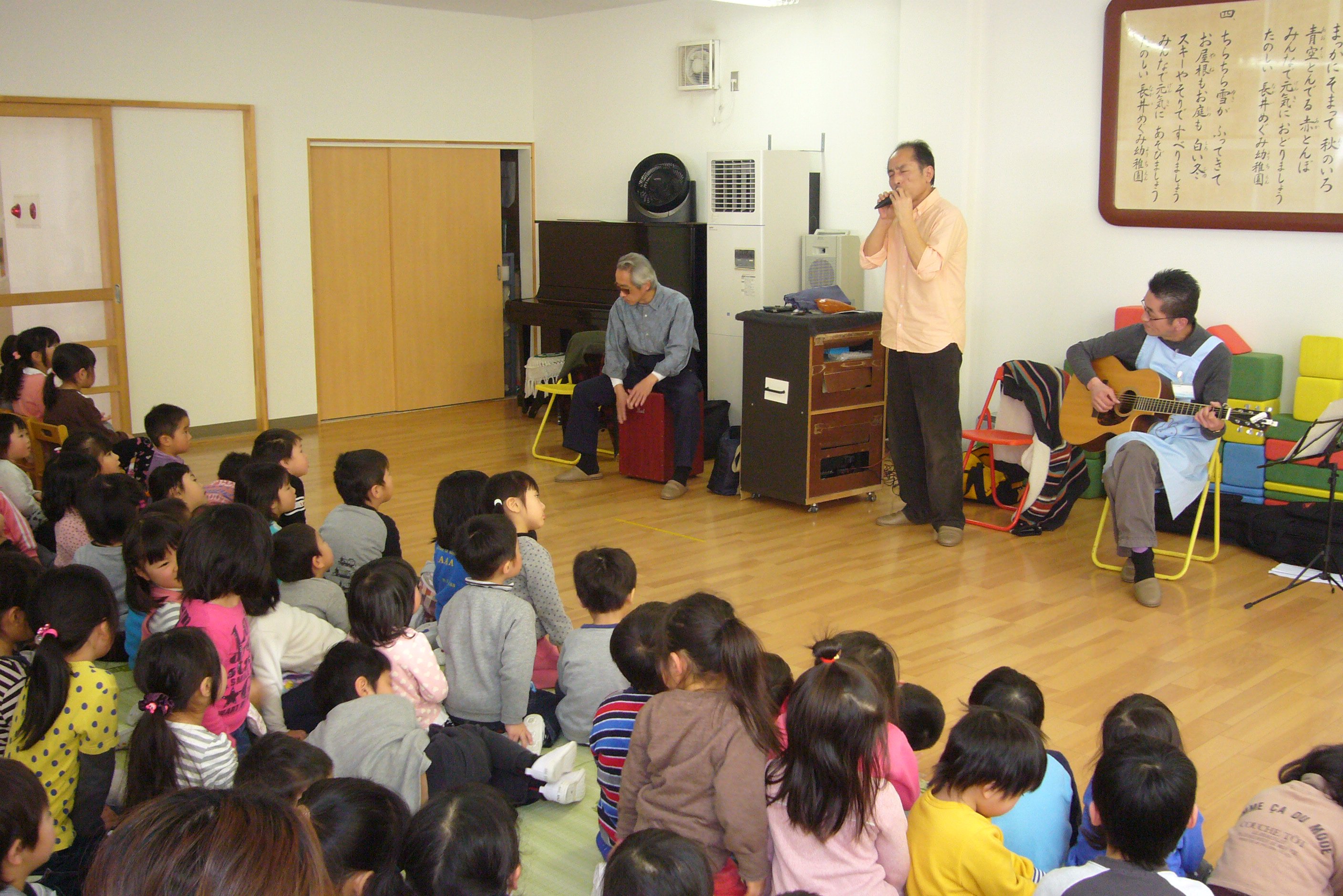 �����ڤ��߱��ղ��������