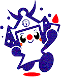 פ򽸤ơ֤ͤS״̥Хåȥ祳졼ȥץ쥼ȡ