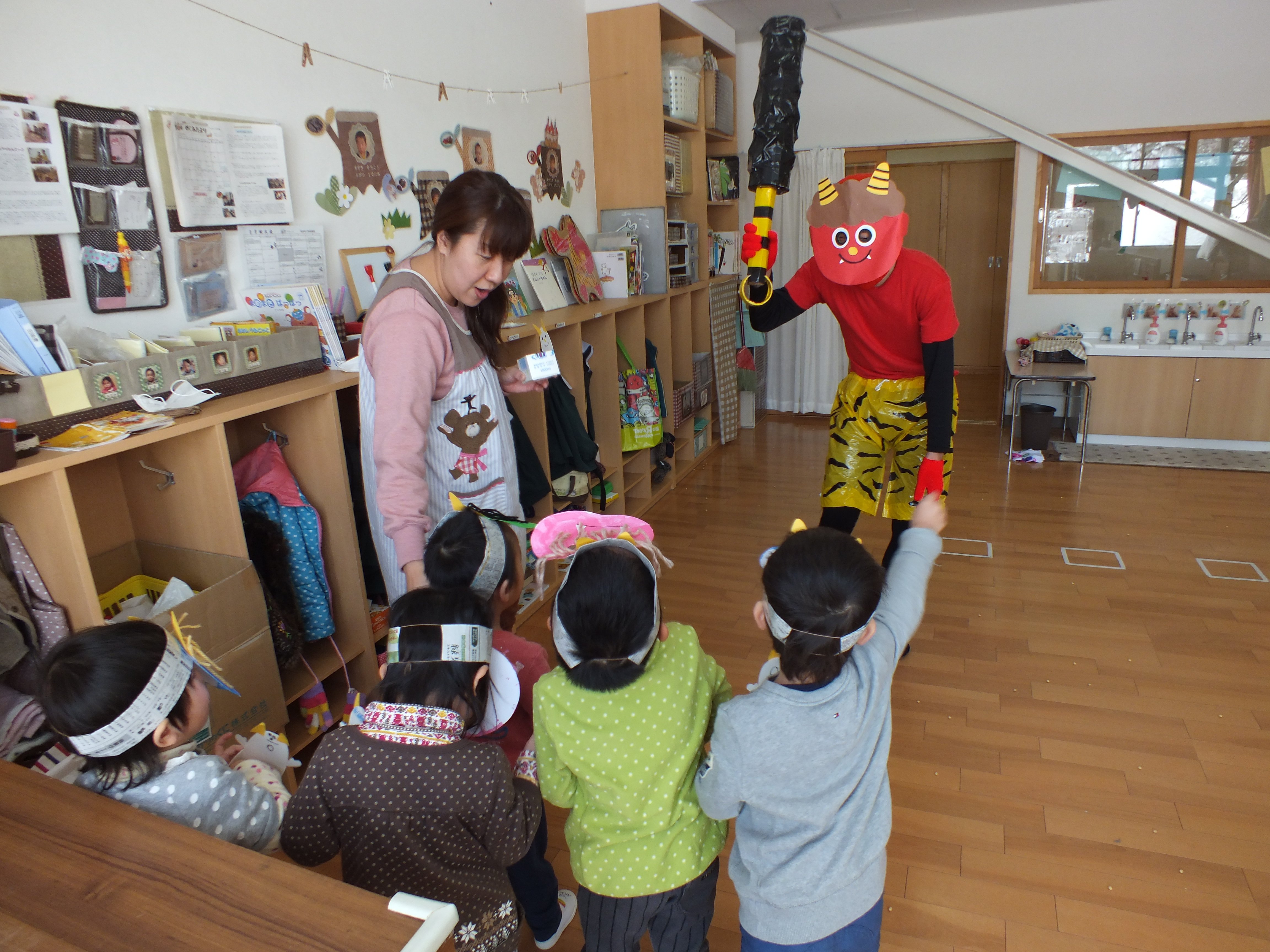 ���ˤϡ����Ȥá��դ��ϡ������á�������