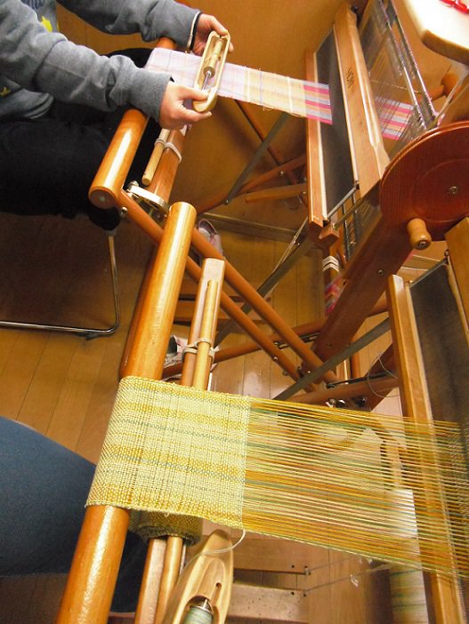 �����ʸ����ޤ�����������