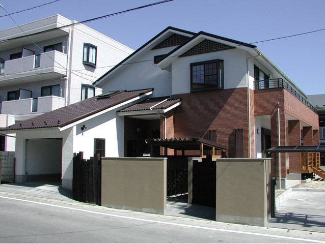24βȡۡնSš