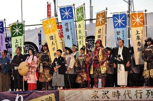 �����ΰοͤˤʤ꤭�������������������׻��ü��罸�桪�ڽ�λ���ޤ����ۡ�����