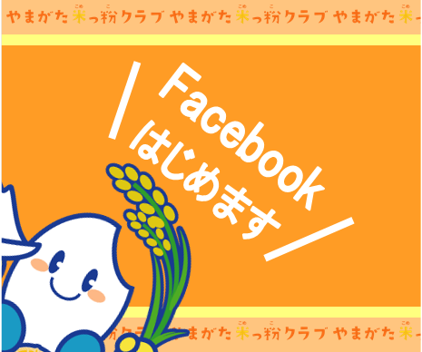 FacebookܳʱѳϤΤΤ餻