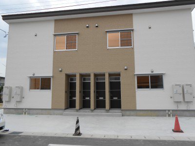 �ڥ��ѡ��ȡ����ۻԻ����̡�1DK������