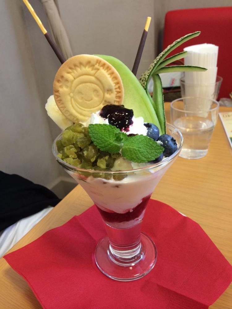 �٤ˤ����ѥՎ������٤Ƥ��ޤ�����������