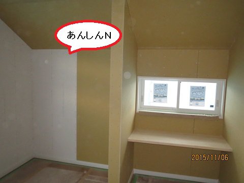 3ơ